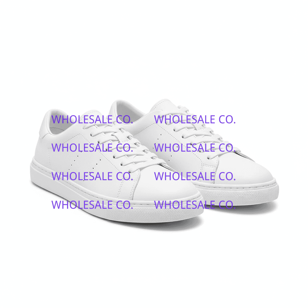 Image with logo — before removal