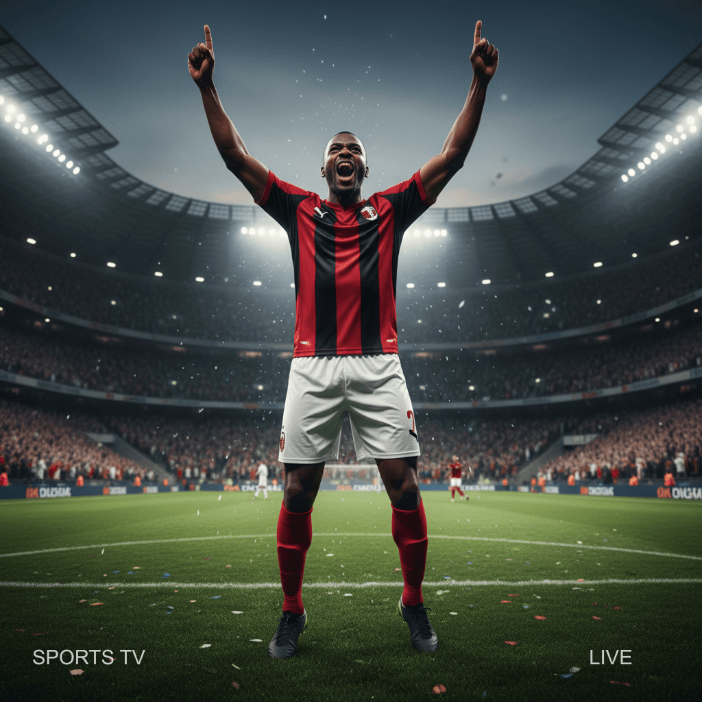 Before: Complex — multiple logos