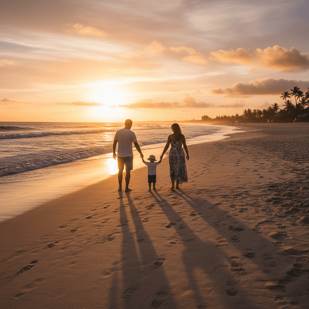 After: Photo — camera logo & date stamp