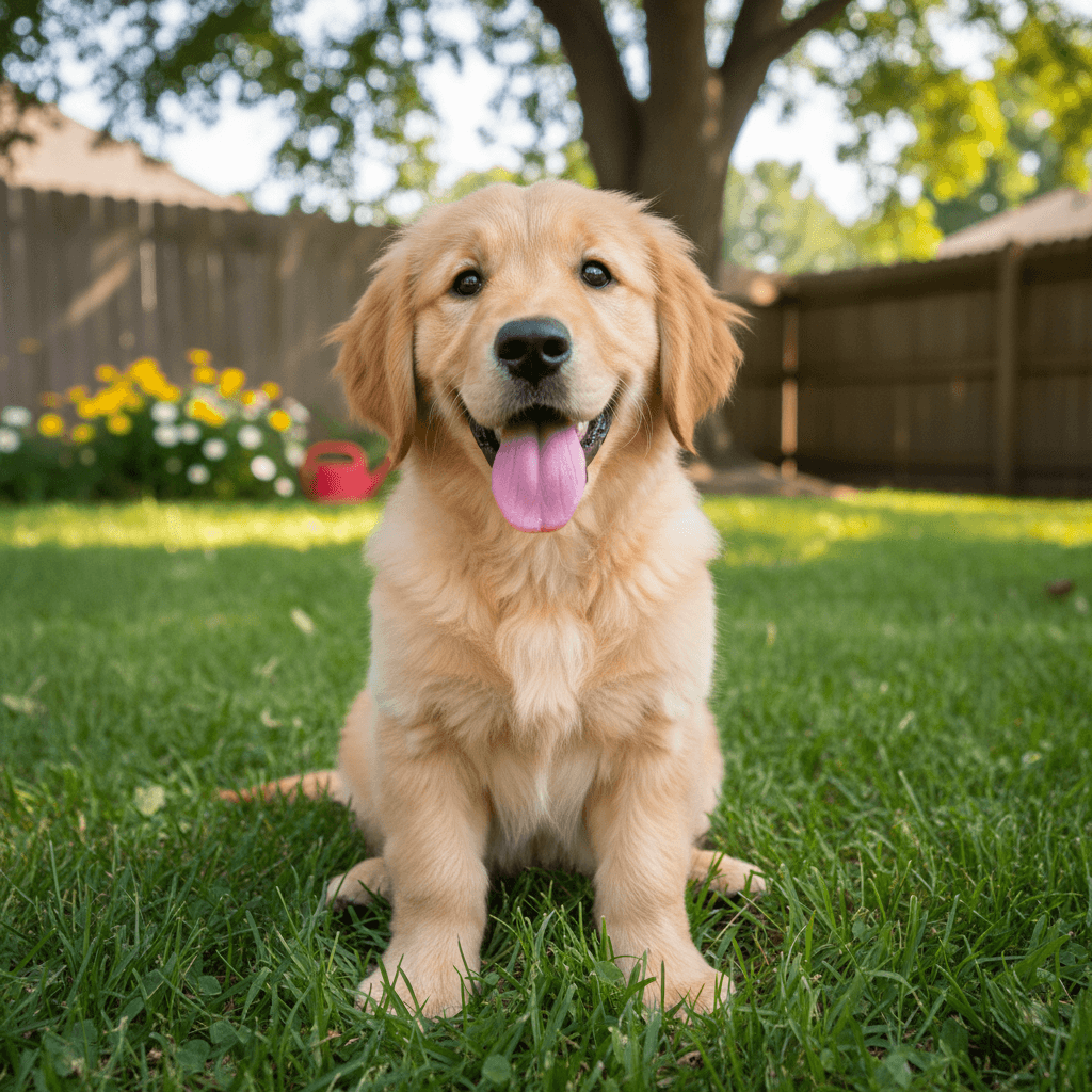 After: Social media — platform watermark