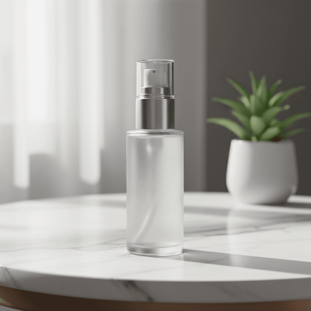 After: Clean product photos