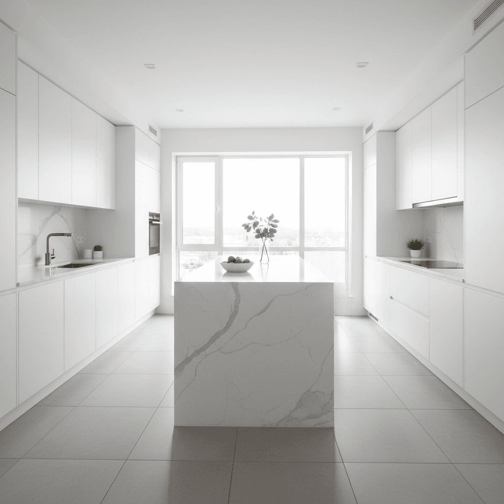 After: Real Estate