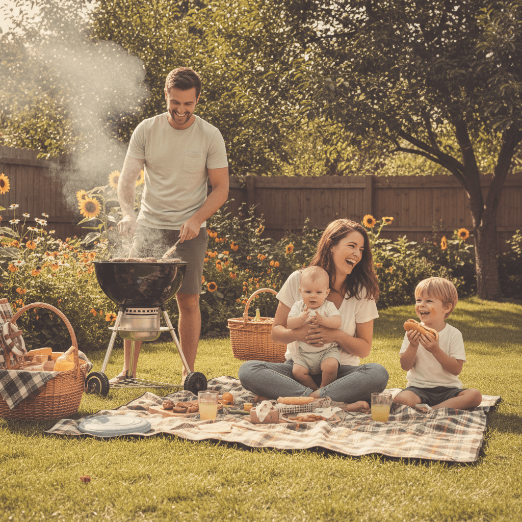 Remove date stamps from personal photos after