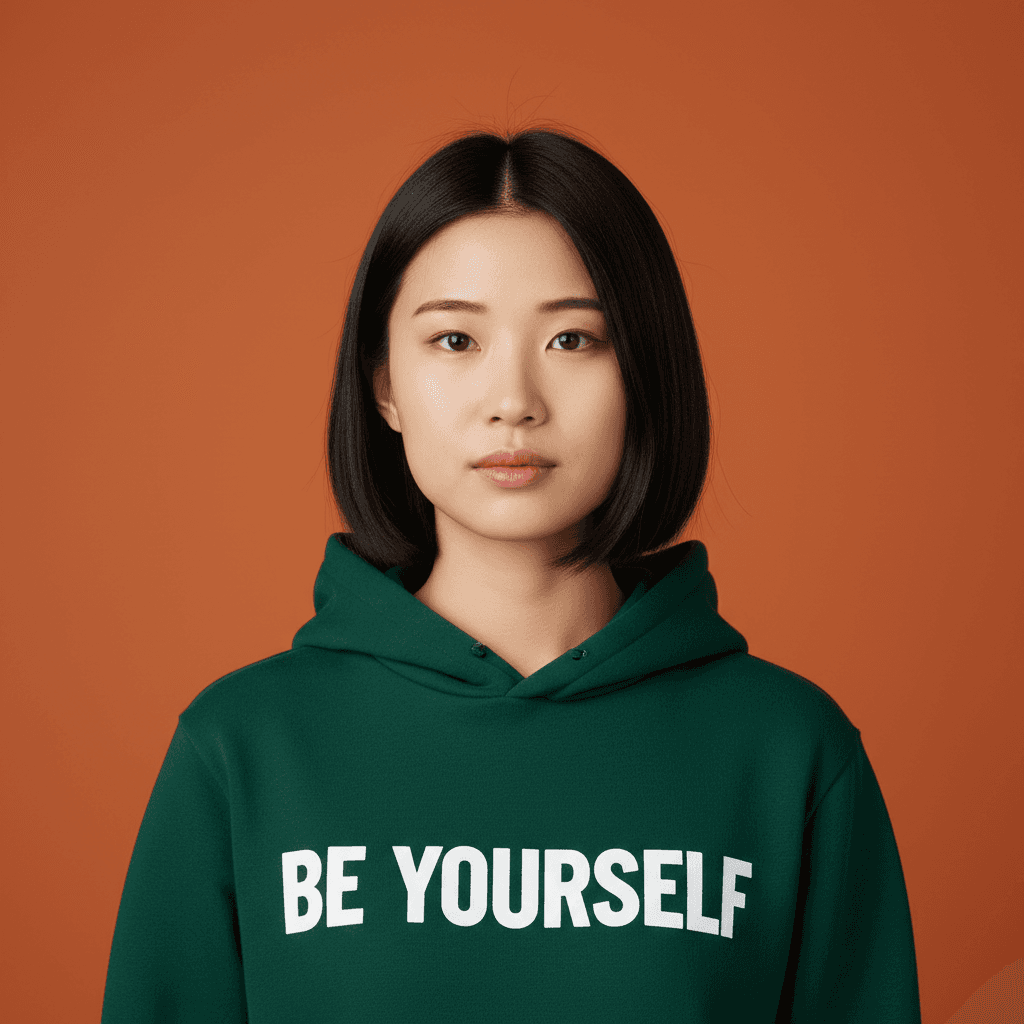 Remove Text before preview