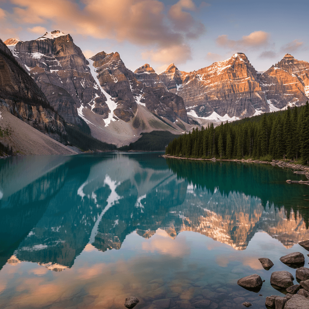 After: Remove proof watermarks from preview photos