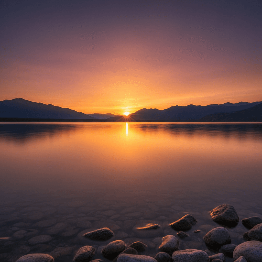 Auto watermark — after removal