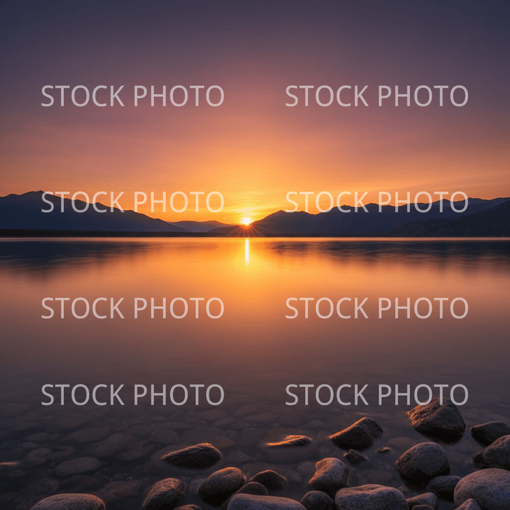 Auto watermark — before removal